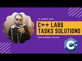 C ITI Lab 3 Problem 1 Implement Power Function Using Recursion