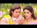 Download Lagu Aao Sunao Pyar Ki Ek Kahani | Hindi Hit Song | Shreya Ghosal, Sonu Nigam | Hrithik Roshan, priyanka❤