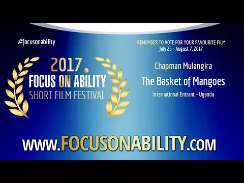 The Basket of Mangoes film thumbnail