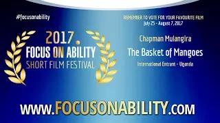 The Basket of Mangoes film thumbnail