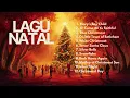 Download Lagu Lagu Natal Mengingat Kelahiran Tuhan Yesus |Menenangkan Hati
