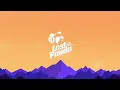 SOMBR - 12 to 12 (Lyrics)