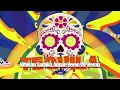 Tequila Vocal Mix - Whisnu Santika, Adnan Veron, East Blake, Liquid Silva (VIP Remix)