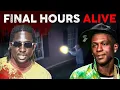 The Murder of Terry Boyd Boosie s Alleged Motive Finally Revealed