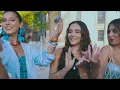 Download Lagu Yeraima Campos - Su Mirada ft. Sandra Zarzana