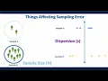 Module 14 Inferential Statistics