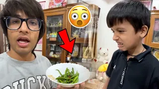 Kunali Ka Saath Yeh Kya Hogaya || Sourav Joshi Vlogs😱