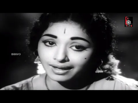 Download MP3 Kannan Varuvaan Kadhai Solluvaan | கண்ணன் வருவான் கதை சொல்லுவான் | P.Susheela Hit Song HD