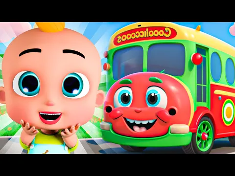 Download MP3 Baby Shark + A Ram Sam Sam - Youpa Kids Nursery Rhymes and KIDS Songs