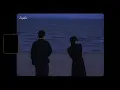 Download Lagu Chẳng Hợp Nhau Đâu (Lofi Ver.) - Lê Bảo Bình ft. Thanh Hưng x Zeaplee
