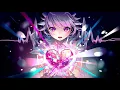 Download Lagu Demi Lovato - Heart Attack | Nightcore w/Lyrics