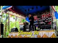 Download Lagu Dendang Piaman laweh || Jhonedy Bs || Nf7