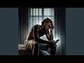 Download Lagu Trilha Sonora