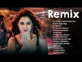 Download Lagu Nonstop party mashup dance DJ songs - Letest Bollywood DJ Non_Stop Remix 2024 - BOLLYWOOD dJ REMIX