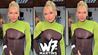 W7 MARTINS - ELE TEM O MOLHO, SÓ ELE TEM O MOLHO - FUNK RJ TIKTOK - LANÇAMENTO 2026