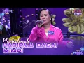 Download Lagu NURHALIMAH (Jakarta) - Hadirmu Bagai Mimpi | DMD PANGGUNG REZEKI
