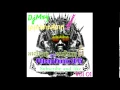 Download Lagu 02.Dj Mey Romeas Hek Remix