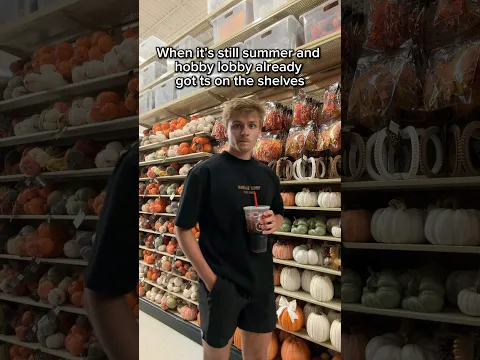 Freaky Ah Pumpkins