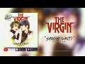 Download Lagu The Virgin - Sampai Nanti (Official Video Lyrics) #lirik