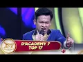 Download Lagu Pak Guru Satra Tampil Maksimal! Lagu \