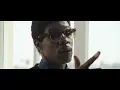 New Edition X The New Edition Story - If It Isn't Love | MUSIC VIDEO