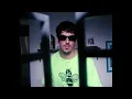 Telly* - Pace Maker (Clip officiel)