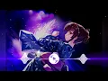 Download Lagu Nightcore HT / Hơn cả một chữ thương Remix