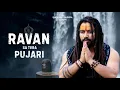 Download Lagu Ravan Sa Tera Pujari (Official Video) Shekhar Jaiswal | New Bholenath Song 2025