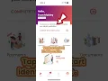 UPFRNT US App - Tenant SignUp and KYC