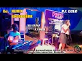 Download Lagu GACOR..KUMPULAN DJ LULO FYP 2024 WITH DJ FAJAR FT VJ NHIA LOK. DESA LAOSU KEC. BONDOALA KAB. KONAWE