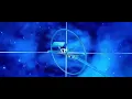 IMAX Countdown Sonic Anthem 2 35 1