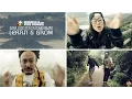Download Lagu Sara Lugo feat. Ras Muhamad - Learn \u0026 Grow [Official Video 2016]