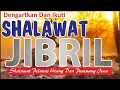 Download Lagu Sholawat Spesial Isra Mi'raj, Sholawat Jibril Pagi Berkah, Sholawat Jibril Merdu, Sholawat Jibirl