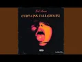 Download Lagu Curtains Fall (Remix)