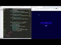How to create a Countdown Timer using JavaScript