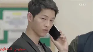 جنات عجبانى شخصيتة 