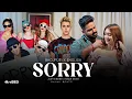 Download Lagu SORRY - Pawan Singh, Justin Bieber | Bhojpuri X English Mashup 2025 | Sahni Beatz