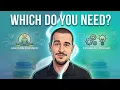 Emotion-Focused vs Problem-Focused Which Do You Need