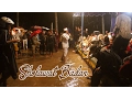 Download Lagu Cak Nun KiaiKanjeng - Sholawat Badar