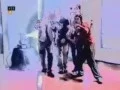 Download Lagu The Ultimate DJ Boyband English Subtitles