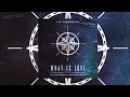 Lost Frequencies - What Is Love 2016 (Dimitri Vegas & Like Mike Remix)