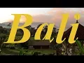 Download Lagu Dream of Bali