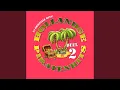 Download Lagu Rossa