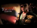 Gabito Ballesteros, Natanael Cano - Proyecto X (Official Visualizer)