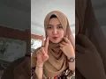Download Lagu Malaysian viral girls #viral #tiktok #malaysia #vairal #girl #girls #cutegirl #trending #trend #cute