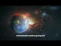 Astrological Transits Unlock The Secrets of Planetary Influence On You