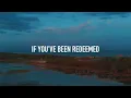 Holy Forever by Chris Tomlin [Lyric Video]