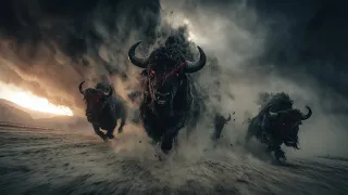 whiskey u0026lead can t outrun the reaper