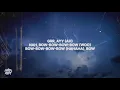 Lil Tjay - Zoo York (Lyrics) ft.Pop Smoke & Fivio Foreign