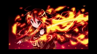 Download Nightcore Unstoppable MP3